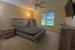 2487 St Augustine Blvd, Haines City, FL 33844 - Photo 17
