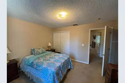 2487 St. Augustine Boulevard, Haines City, FL 33844 - Photo 15