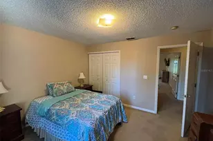 2487 St Augustine Blvd, Haines City, FL 33844 - Photo 15