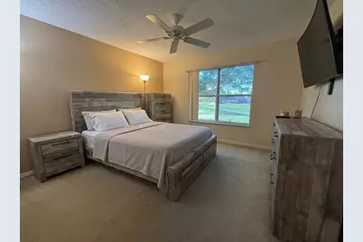 2487 St. Augustine Boulevard, Haines City, FL 33844 - Photo 17