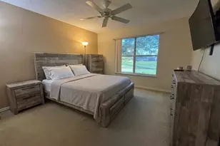 2487 St Augustine Blvd, Haines City, FL 33844 - Photo 17