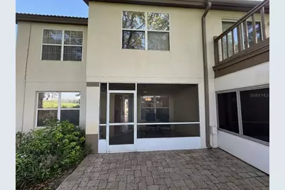 2487 St. Augustine Boulevard, Haines City, FL 33844 - Photo 19