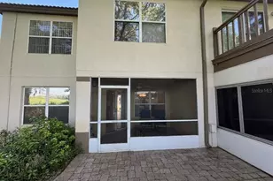 2487 St Augustine Blvd, Haines City, FL 33844 - Photo 19