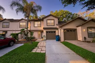 2487 St Augustine Blvd, Haines City, FL 33844 - Photo 1