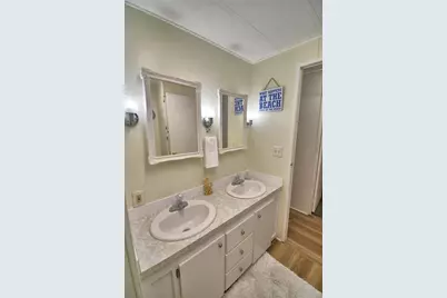 1610 Reynolds Road #293, Lakeland, FL 33801 - Photo 49