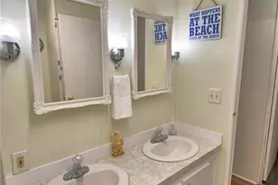 1610 Reynolds Rd, Lakeland, FL 33801 - Photo 49