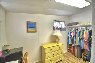 1610 Reynolds Rd, Lakeland, FL 33801 - Photo 29