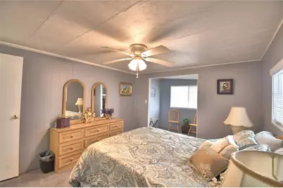 1610 Reynolds Road #293, Lakeland, FL 33801 - Photo 39