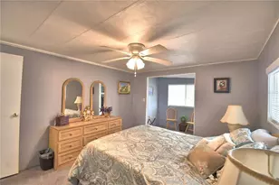 1610 Reynolds Rd, Lakeland, FL 33801 - Photo 39