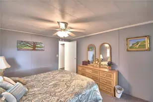 1610 Reynolds Rd, Lakeland, FL 33801 - Photo 41