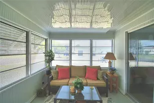 1610 Reynolds Rd, Lakeland, FL 33801 - Photo 25