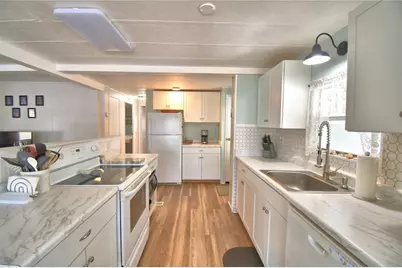 1610 Reynolds Road #293, Lakeland, FL 33801 - Photo 19