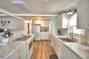 1610 Reynolds Rd, Lakeland, FL 33801 - Photo 19