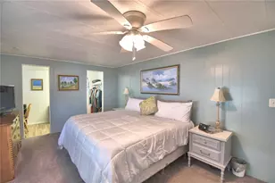 1610 Reynolds Rd, Lakeland, FL 33801 - Photo 27