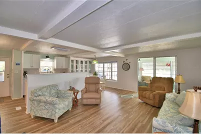 1610 Reynolds Road #293, Lakeland, FL 33801 - Photo 11