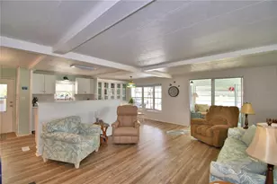 1610 Reynolds Rd, Lakeland, FL 33801 - Photo 11