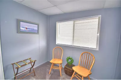 1610 Reynolds Road #293, Lakeland, FL 33801 - Photo 45