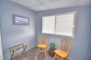 1610 Reynolds Rd, Lakeland, FL 33801 - Photo 45