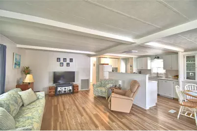 1610 Reynolds Road #293, Lakeland, FL 33801 - Photo 21