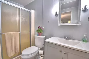 1610 Reynolds Rd, Lakeland, FL 33801 - Photo 35
