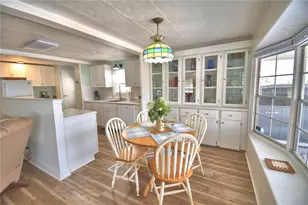 1610 Reynolds Rd, Lakeland, FL 33801 - Photo 17