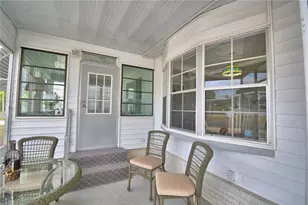 1610 Reynolds Rd, Lakeland, FL 33801 - Photo 7