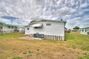 1610 Reynolds Rd, Lakeland, FL 33801 - Photo 53