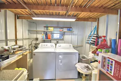 1610 Reynolds Road #293, Lakeland, FL 33801 - Photo 51