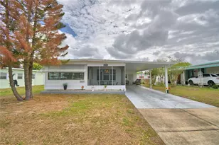 1610 Reynolds Rd, Lakeland, FL 33801 - Photo 1