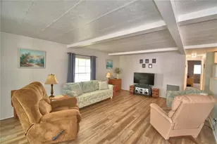 1610 Reynolds Rd, Lakeland, FL 33801 - Photo 9