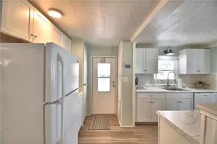 1610 Reynolds Rd, Lakeland, FL 33801 - Photo 23