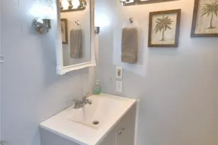 1610 Reynolds Rd, Lakeland, FL 33801 - Photo 37