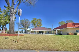 1610 Reynolds Rd, Lakeland, FL 33801 - Photo 55