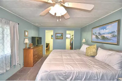 1610 Reynolds Road #293, Lakeland, FL 33801 - Photo 33