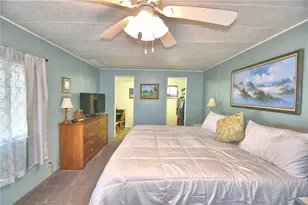 1610 Reynolds Rd, Lakeland, FL 33801 - Photo 33