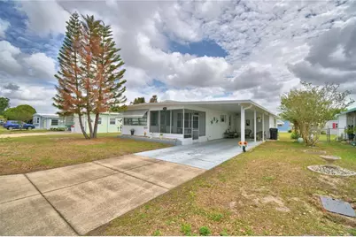 1610 Reynolds Road #293, Lakeland, FL 33801 - Photo 3