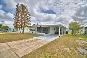 1610 Reynolds Rd, Lakeland, FL 33801 - Photo 3