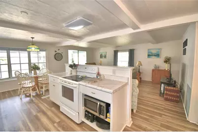 1610 Reynolds Road #293, Lakeland, FL 33801 - Photo 15