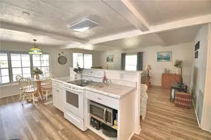 1610 Reynolds Rd, Lakeland, FL 33801 - Photo 15