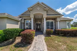 1890 EF Griffin Rd, Bartow, FL 33830 - Photo 39