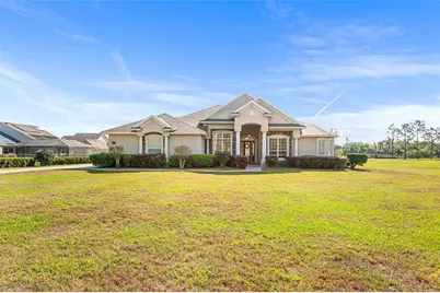 1890 E F Griffin Road #E, Bartow, FL 33830 - Photo 1