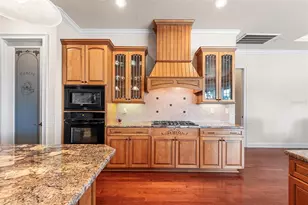 1890 EF Griffin Rd, Bartow, FL 33830 - Photo 15