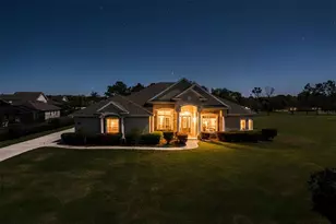 1890 EF Griffin Rd, Bartow, FL 33830 - Photo 37