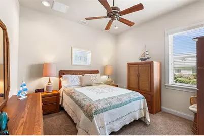 1890 E F Griffin Road, Bartow, FL 33830 - Photo 43