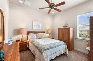 1890 EF Griffin Rd, Bartow, FL 33830 - Photo 43