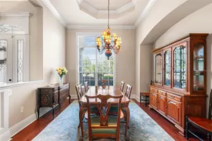1890 EF Griffin Rd, Bartow, FL 33830 - Photo 49