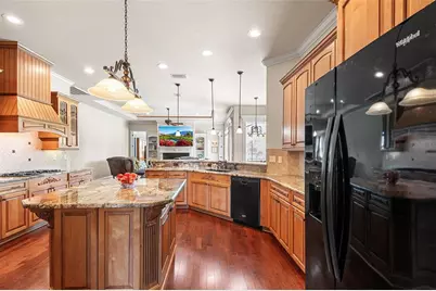 1890 E F Griffin Road, Bartow, FL 33830 - Photo 13