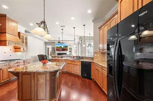 1890 EF Griffin Rd, Bartow, FL 33830 - Photo 13