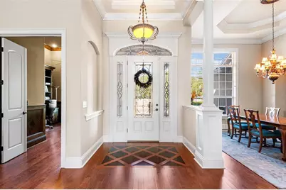 1890 E F Griffin Road #E, Bartow, FL 33830 - Photo 3