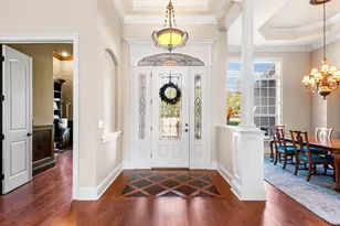 1890 EF Griffin Rd, Bartow, FL 33830 - Photo 3